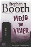 Medo De Viver