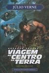 Viagem Ao Centro Da Terra