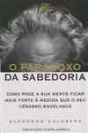Paradoxo Da Sabedoria, O
