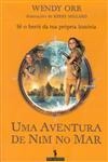Aventura De Nim No Mar, Uma