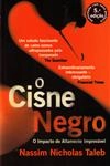 Cisne Negro, O