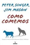 Como Comemos