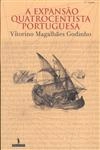 Expansao Quatrocentista Portuguesa, A