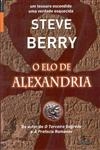 Elo De Alexandria, O