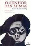 Senhor Das Almas, O