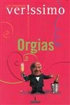 Orgias