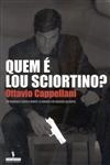 Quem E Lou Sciortino
