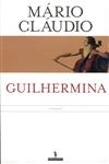 Guilhermina
