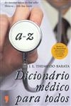 Dicionario Medico Para Todos