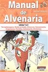 Manual De Alvenaria