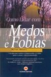 Medos E Fobias