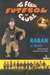 Raban O Heroi