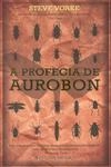 Profecia De Aurobon, A