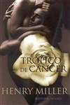 Tropico De Cancer