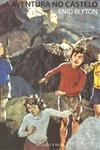 Aventura No Castelo, A