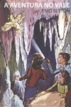 Aventura No Vale, A