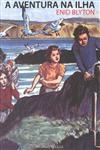 Aventura Na Ilha, A