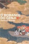 Romance De Genji, O Vol2