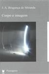 Corpo E Imagem