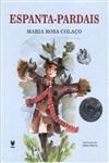 Espanta-pardais