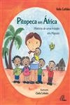 Pitopeca Em Africa