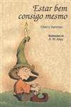 Estar Bem Consigo Mesmo