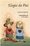 Elogio Da Paz
