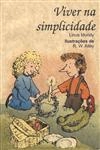 Viver Na Simplicidade