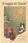 Magia Do Natal, A
