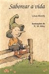 Saborear A Vida