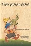 Viver Passo A Passo