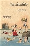 Ser Decidido