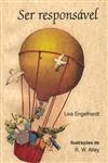 Ser Responsavel