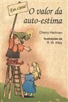 Valor Da Auto-estima, O