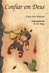 Confiar Em Deus