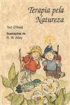 Terapia Pela Natureza