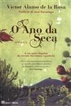 Ano Da Seca, O