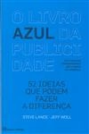 Livro Azul Da Publicidade, O