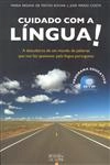 Cuidado Com A Lingua