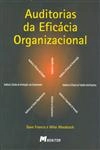 Auditorias Da Eficacia Organizacional