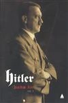 Hitler Vol1 - 1889 1933