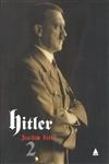 Hitler Vol2 - 1933 1945