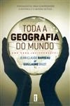 Toda A Geografia Do Mundo