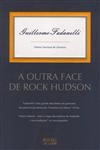 Outra Face De Rock Hudson, A
