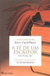 Fe De Um Escritor, A