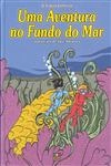 Aventura No Fundo Do Mar, Uma