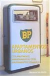 Apartamentos Urbanos