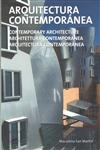 Arquitectura Contemporanea