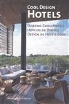 Cool Design Hotels