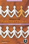 Criancas Com Paralesia Cerebral